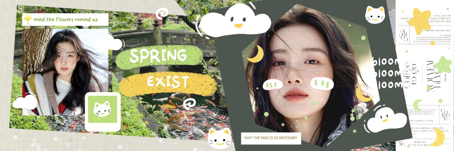 ୭ৎ 𝐳𝐨𝐫𝐚 ୭ৎ banner