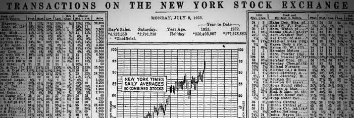 ANDY SNOWCHILD banner