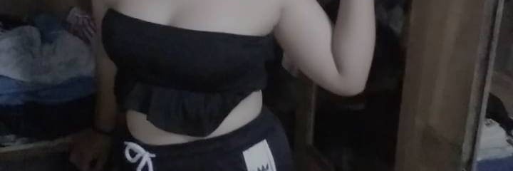 สาวแก่ขี้เหงา banner