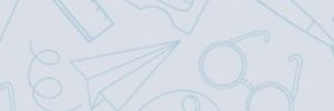 Aryan_cnn's profile banner image
