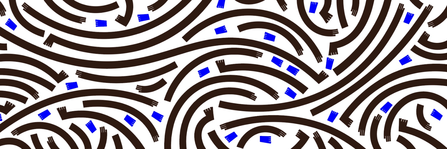 halmayman's profile banner image