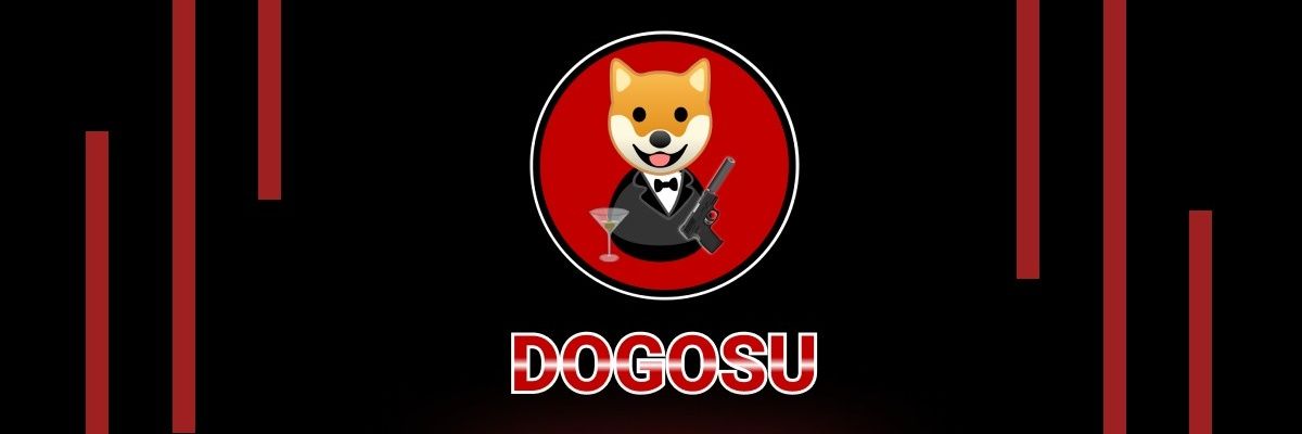 dogosu_eth's profile banner image