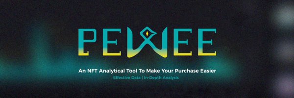peweetools Profile Banner
