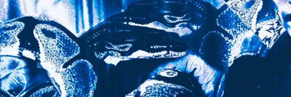 to__sng's profile banner image