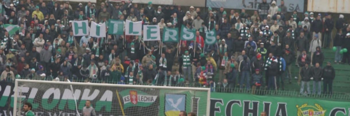 Adiexee banner