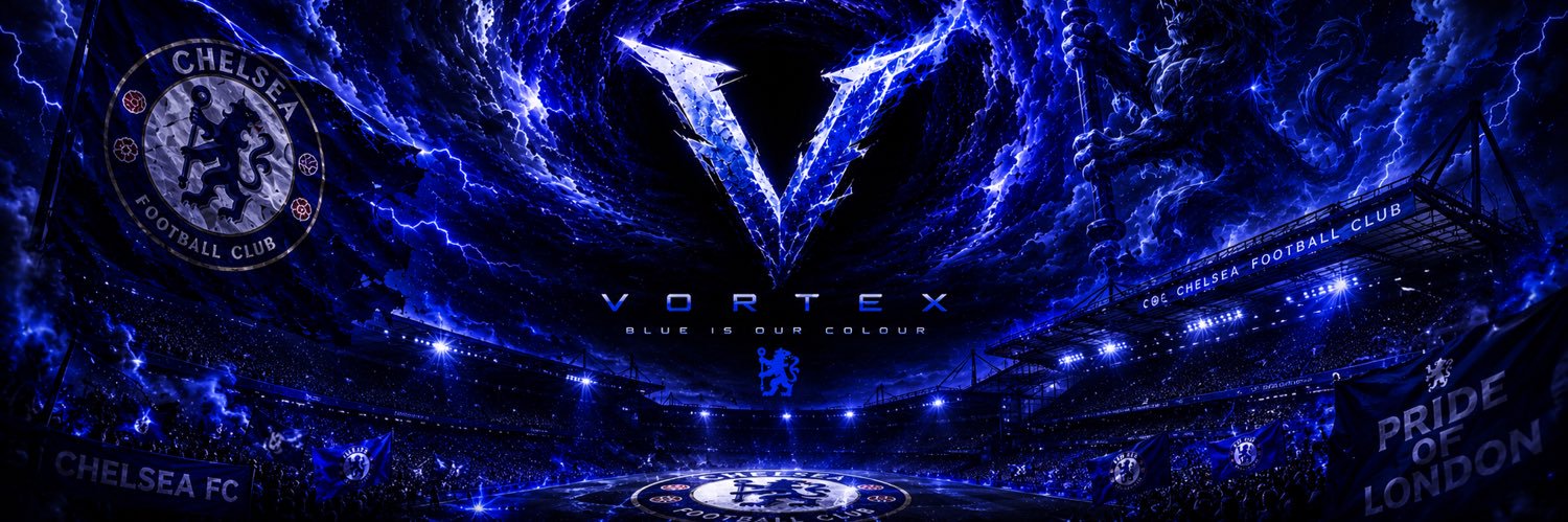 VortexCFC banner