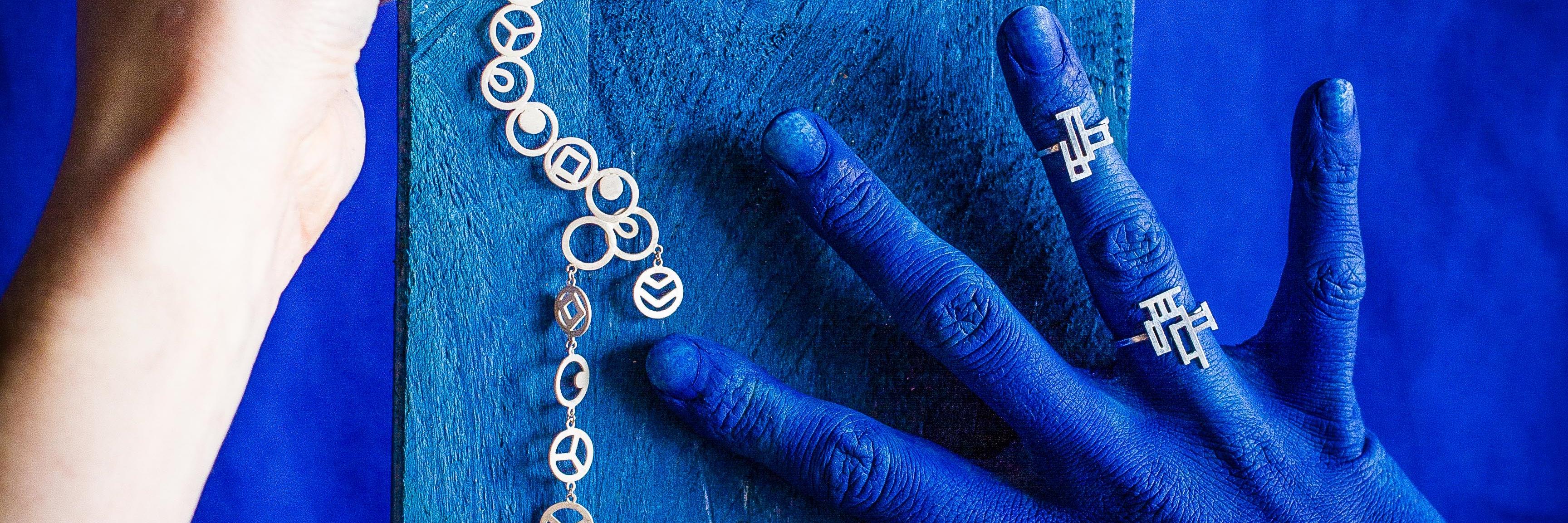 Victoria_makes's profile banner image