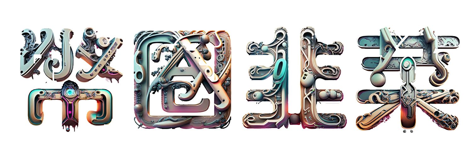 我不玩了錢錢還我𐤊 banner