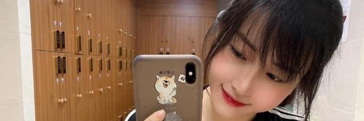 vsxvz's profile banner image