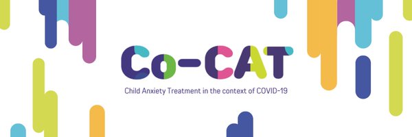 CoCAT_Study Profile Banner