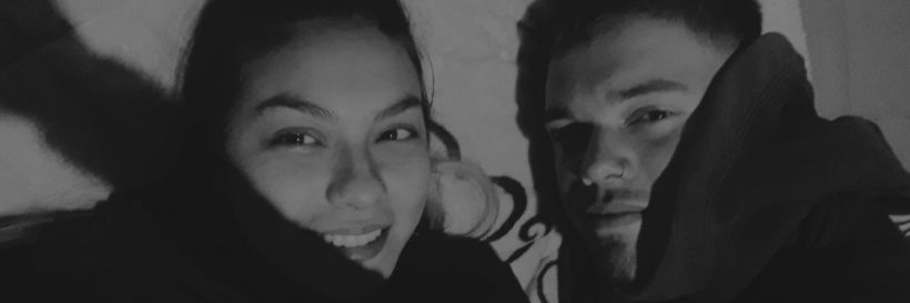 AyeCavalero's profile banner image