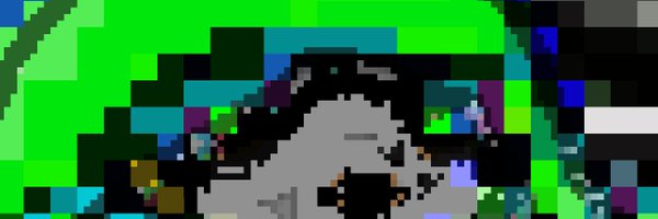 TorpedoSplash Profile Banner