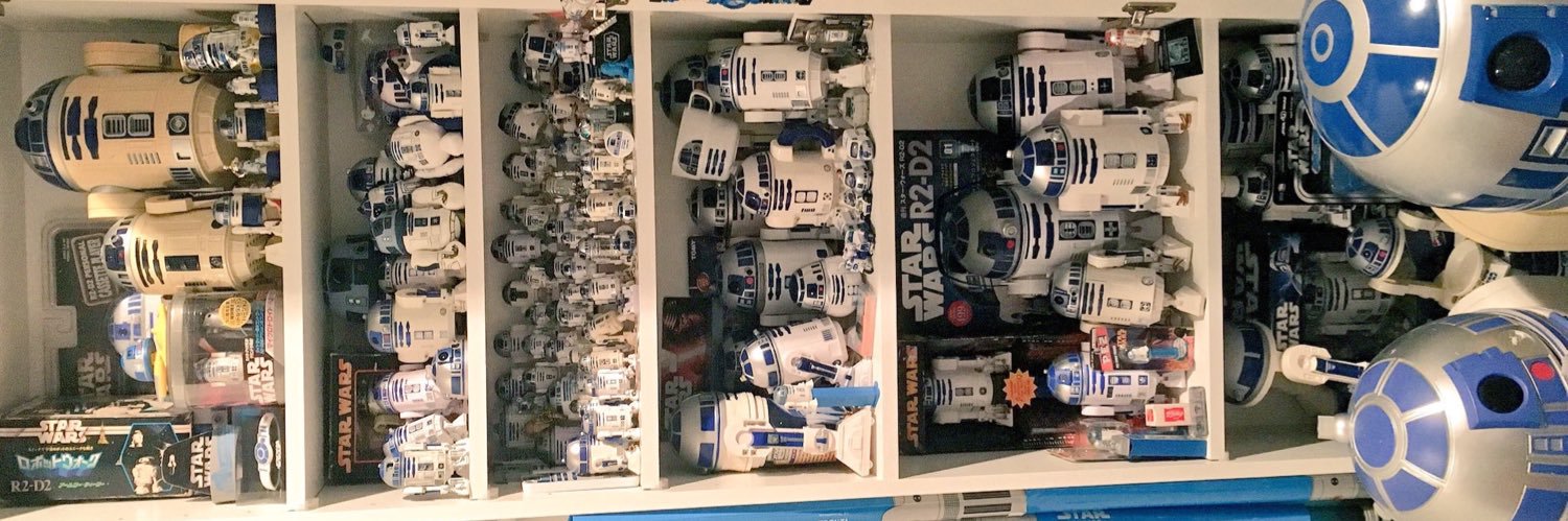 伊藤衆人👾 banner