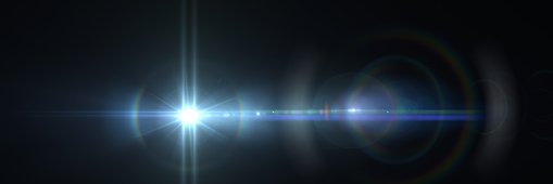 AISpace2022's profile banner image