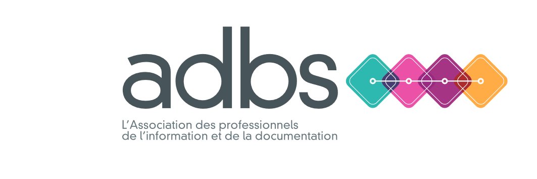 ADBS Secteur Education-Recherche banner