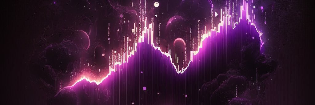 Sean Cahill ☦️ banner