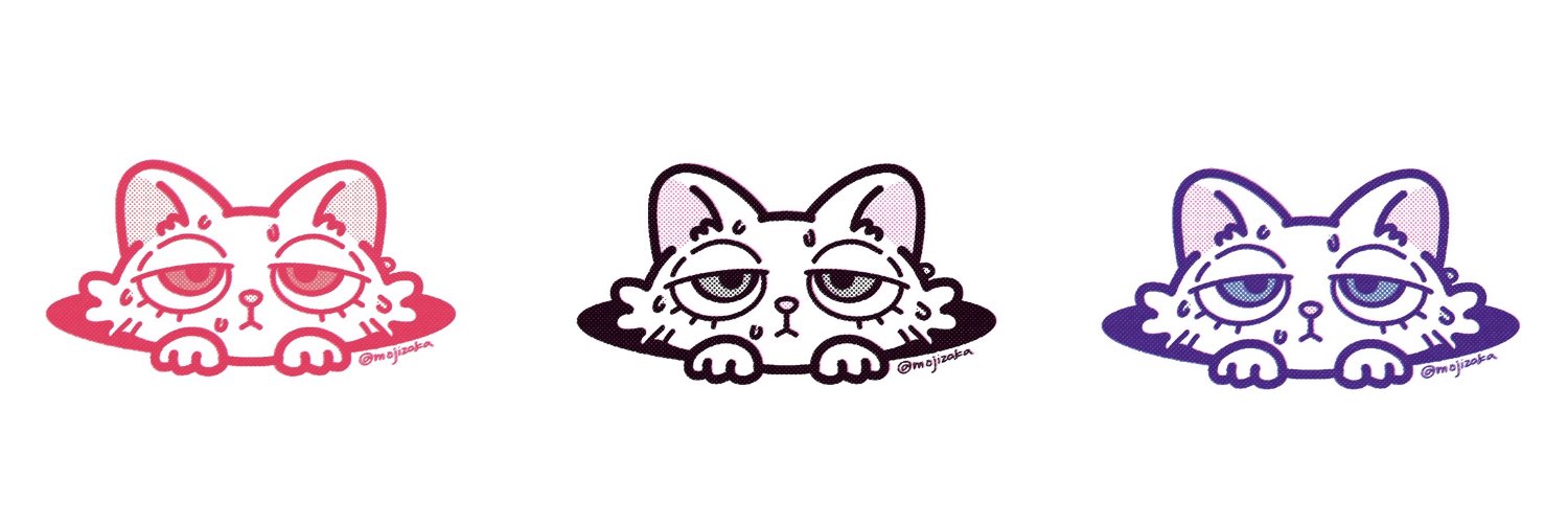 _totoroe_'s profile banner image