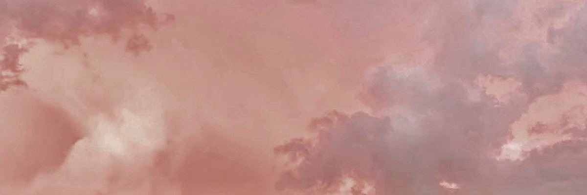 all things friends's banner