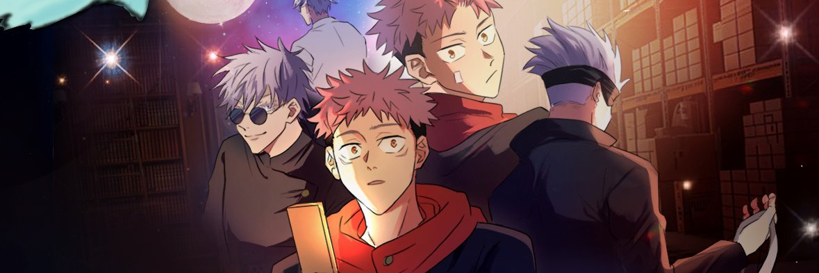ひろ犬@7/26 Aあ6's banner