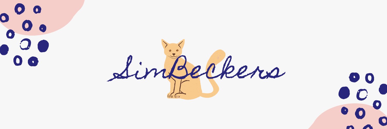 BeckersIRL's profile banner image