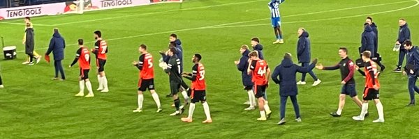 PathBeech Profile Banner