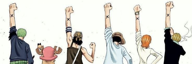 TomogisuS's profile banner image