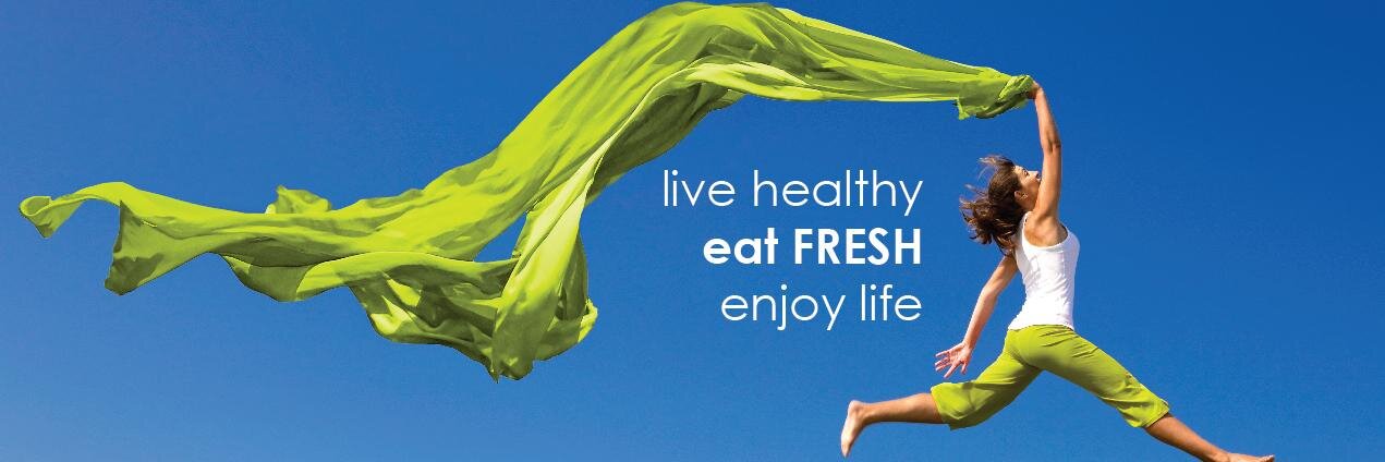 FreshBeirut's profile banner image