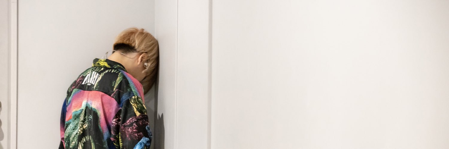 lmily104's profile banner image