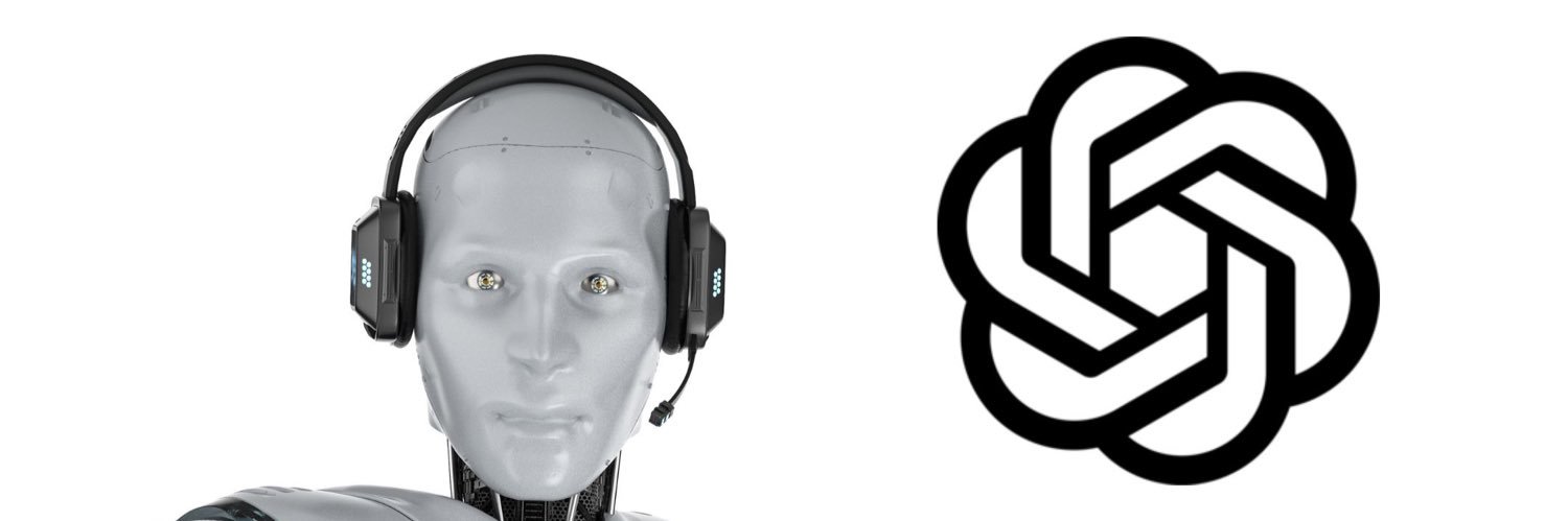 hernando.d.fernandez banner