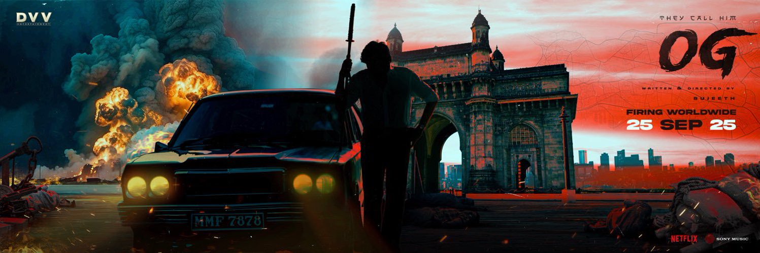 shashivb67's profile banner image