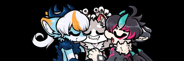 Ra_see06 Profile Banner