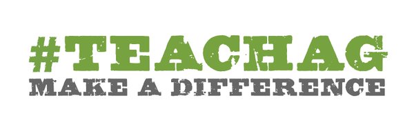 Teach_Ag Profile Banner