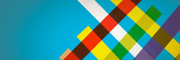 nXt Profile Banner