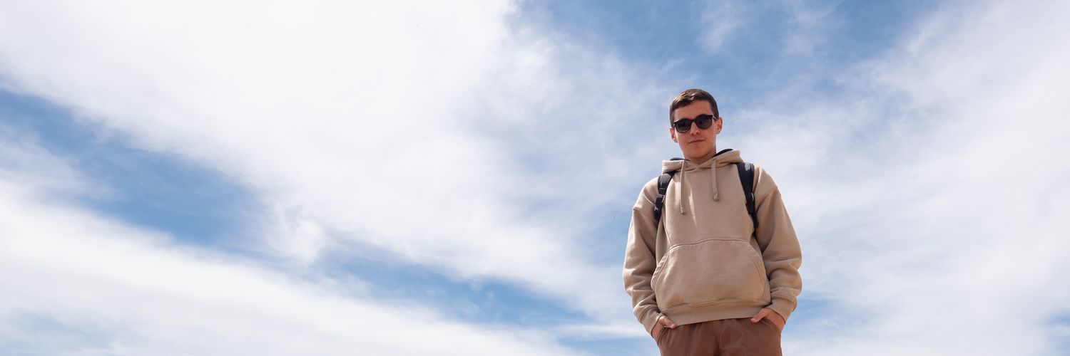 gilad_baruchi's profile banner image