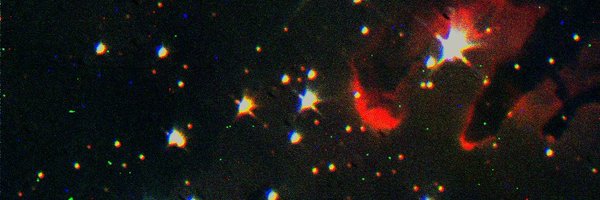 sorokanesoroka Profile Banner