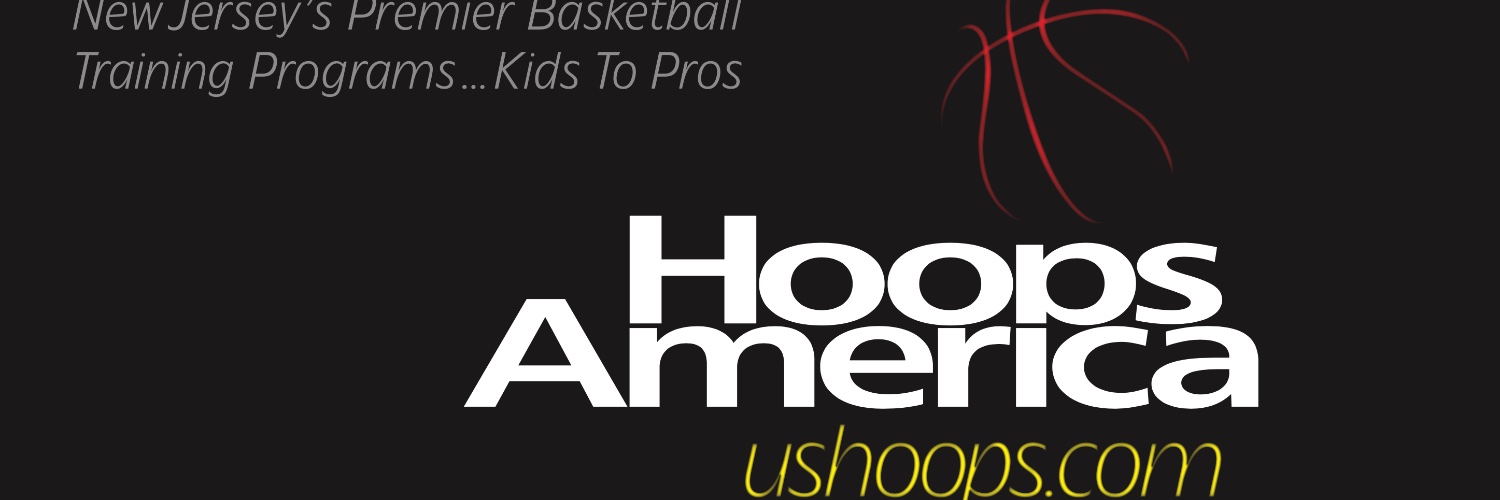 Coach Rich Leary banner