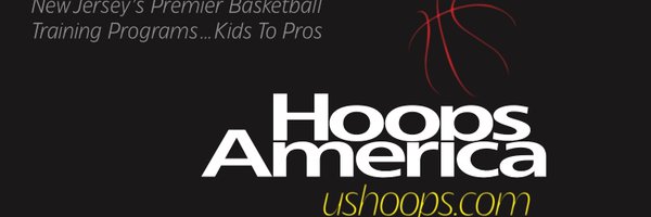 ushoops Profile Banner