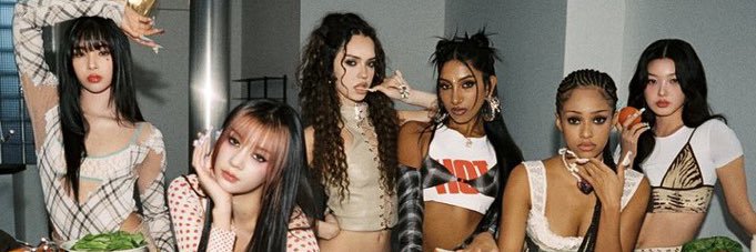 suki banner