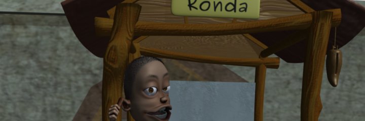 lynrd_'s profile banner image