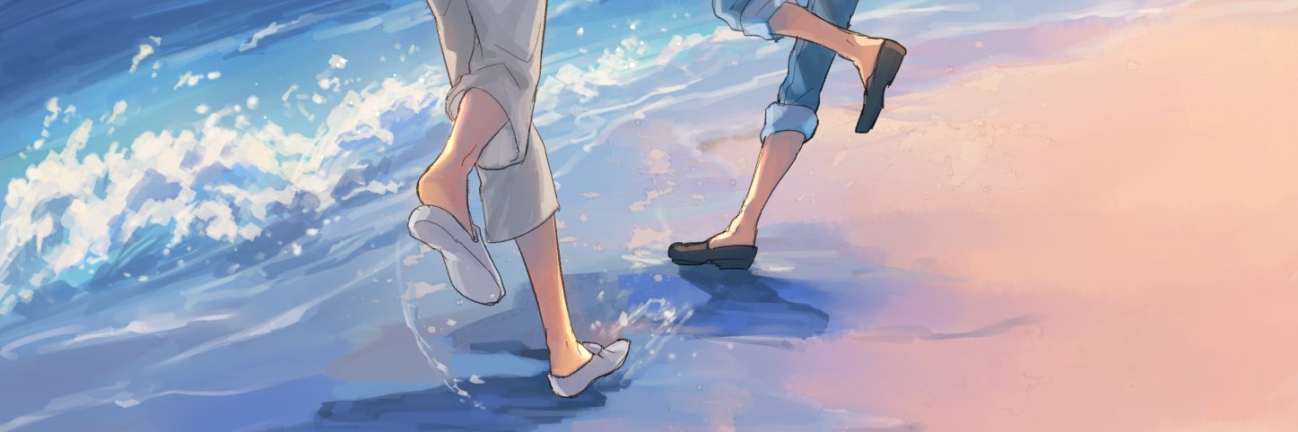kayanagi87's profile banner image