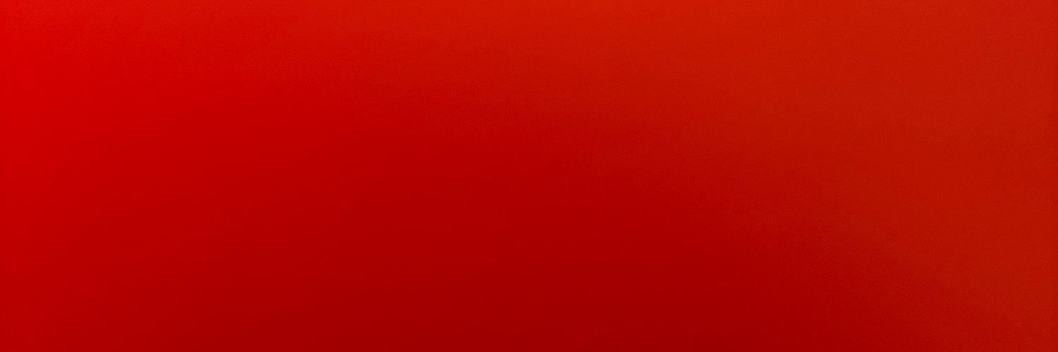 Penny Royal banner