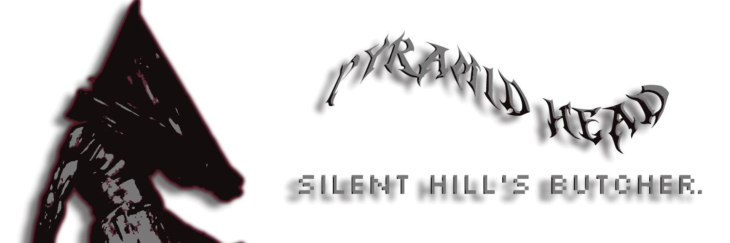 PyrHead2's profile banner image