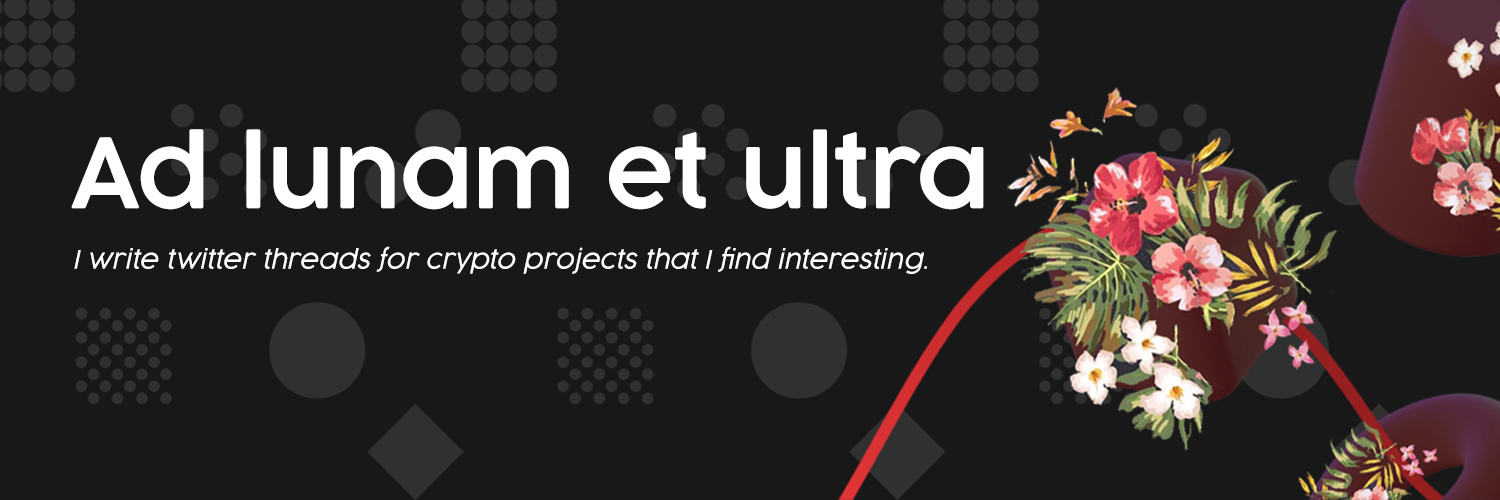 XRPrescient ☄️ banner