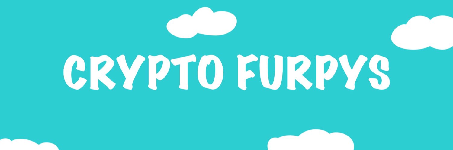 Crypto Furpys | SOLD OUT! banner