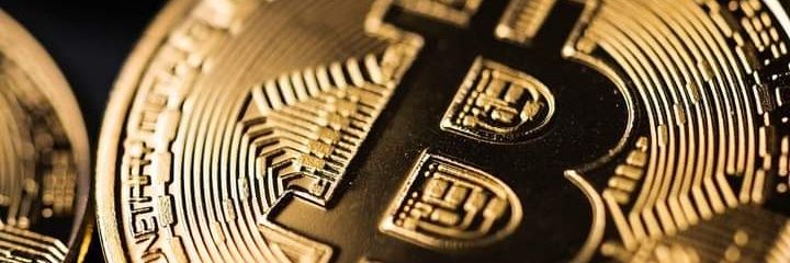 3PCrypto DEEK banner