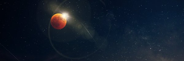 p_nwhator Profile Banner