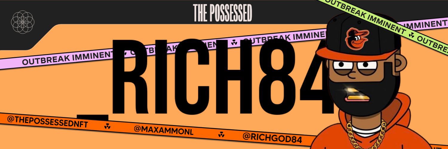 Rich84.eth banner