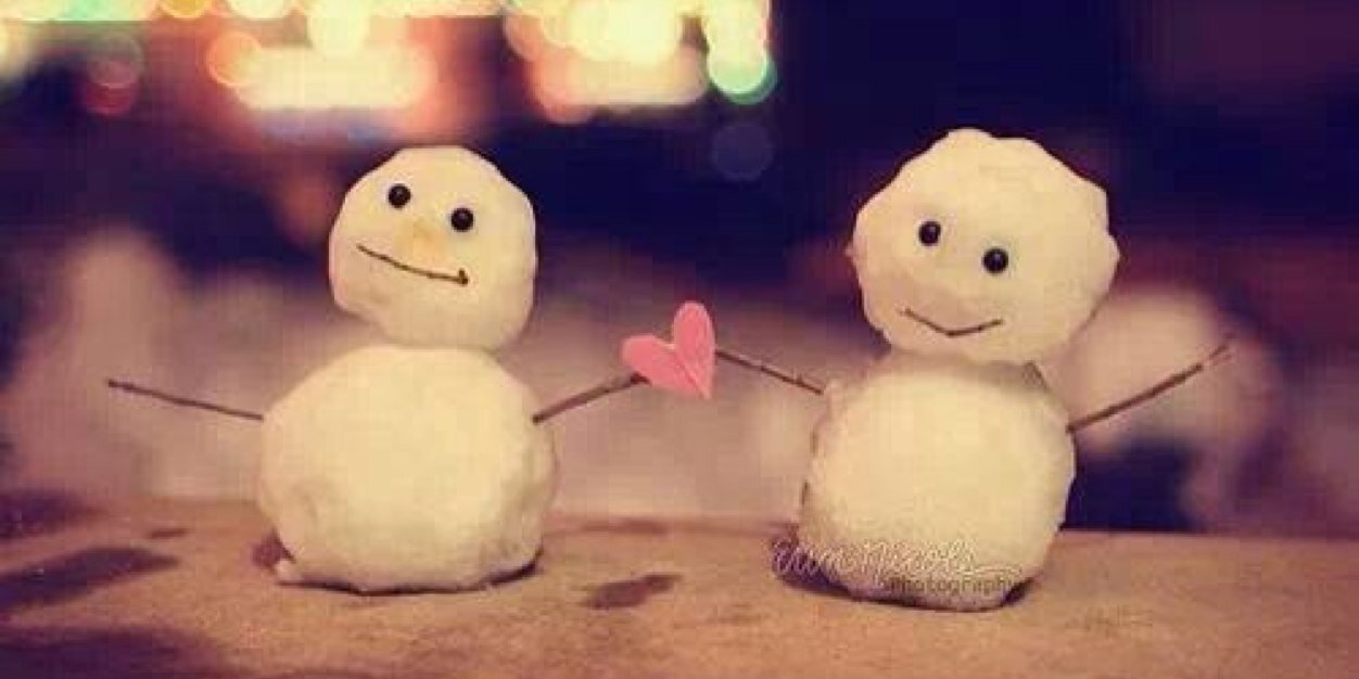 ceren çavdar banner