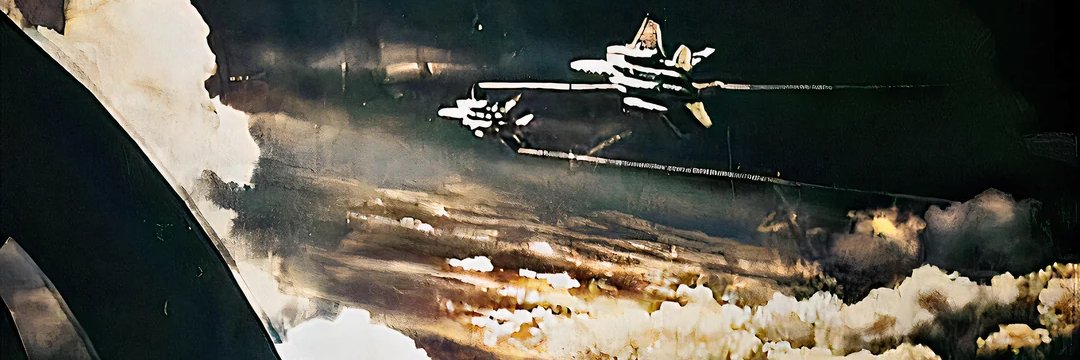Ha34878569's profile banner image