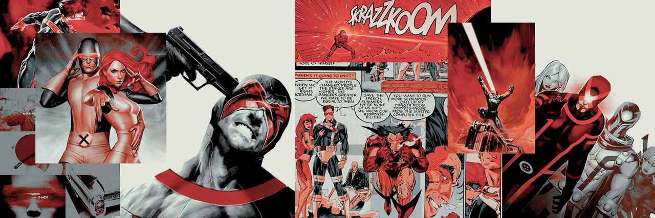 Ｓ. Ｓｕｍｍｅｒｓ banner